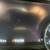 2021 Ford F250 Super Duty Crew Cab Lariat Pickup 4D 6 3/4 ft 6 thumbnail