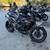 2019 Triumph Speed Triple RS 6 thumbnail