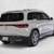 2023 Mercedes-Benz EQB AWD All Wheel Drive Certified Electric EQB 300 8 thumbnail