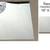 Six Frameless Mirrors 2 thumbnail