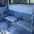 1999 Tacoma Prerunner Xtra cab 10 thumbnail
