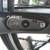 Bontrager DuoTrap Digital Speed/Cadence in frame Sensor 3 thumbnail