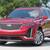 2022 CADILLAC XT6 *90 DAY WARRANTY*AWD*1 OWNER*3RD ROW*SUNROOF*LEATHER 2 thumbnail