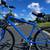 **DEAL OF THE DAY** BRAND NEW Nishiki Tamarack $349 at DICK’S 10 thumbnail