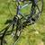 700c TREK 7200 Multitrack XXL 24 Speed Hybrid Mountain Bike MINT! 7 thumbnail