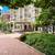 Head-turning Style, Extraordinary Location. The Cambridge Apartments 1 thumbnail