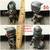 Transformers Beast Wars,Wolverine and other Action figures 3 thumbnail