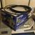 Brother MFC-9840CDW All-In-One Laser Printer 3 thumbnail