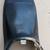 Suzuki GS500 seats 8 thumbnail