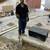 PLUMBING💎WATER HEATER 💎REMODELING 💎KITCHEN SINK  💎PLUMBER 13 thumbnail