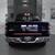 2019 Ram 1500 Classic Big Horn Stop In  Save !!  6 thumbnail