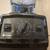 Vitamix E320 Explorian Series VM0197 Variable-Speed Countertop Blender 2 thumbnail