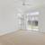 Refreshed, Three Bedroom, Two Bathroom House 8908 Garrity Dr. 18 thumbnail