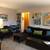1 BR Apt 4 rent - 3312 Pillsbury #102 - Avail Sep 1 5 thumbnail