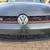 VW GTI 2016 / 148.8k 4 thumbnail