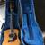 $2000 Nice Guitar w/Case Martin om-21 or D-42 only $4999 15 thumbnail