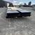 New 2026 Delco 32’ GN Flatbed Trailer 5 thumbnail
