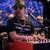 Keyboard Player Available For Hire 4 thumbnail