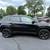 2018 Jeep Compass LATITUDE -CALL/TEXT TODAY! (603) 965-2721 6 thumbnail