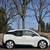 💥2015 BMW I3 RANGE EXTENDER REX GAS AND ELECTRIC !CLEAN TITLE✅NICE 5 thumbnail