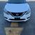Nissan Sentra 1 thumbnail