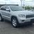 2012 Jeep Grand Cherokee Laredo 4x4 4dr SUV 1 thumbnail