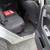 Nissan Murano 2007 7 thumbnail