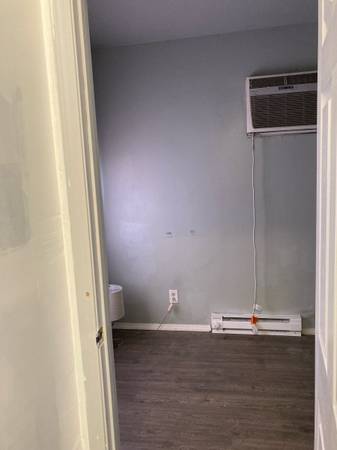 $580 / 5br - 82ft2 - Simple room in downtown (Wenatchee)63417822453121122