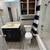 2/2 Condo CASH or SWAP PROPERTY ONLY 21 thumbnail