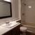 2 bedroom Condo 9 thumbnail