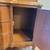 Cabinet, Vintage China cabinet, 1960s, Bassett Furniture, Excellent Cond. 14 thumbnail