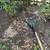 Handyman and Landscaping 11 thumbnail