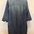 DBG DENIM SHIRT DRESS (L) women's vintage 3 thumbnail