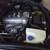 2016 Mazda Miata GRAND TOURING 36MPG 6 Speed Manual 18 thumbnail
