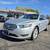 2017 FORD TAURUS SE V6 CLEAN TITLE CLEAN CARFAX 62K MILES RUNS GREAT 1 thumbnail