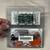 SP Controls PixiePlus Display Control Module - White 3 thumbnail