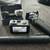 DJI Osmo Action Vlogging / Creator Bundle – Excellent Condition 2 thumbnail