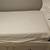 Full Size Bed set 5 thumbnail