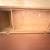 Cedar Chest 6 thumbnail