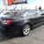 2013 Ford Taurus SEL FWD 3 thumbnail