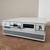 IBM Personal System/2 Model 50 Z 1 thumbnail