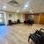 Solo Professional Office Suites at 695 Delaware starting at $395/month 9 thumbnail