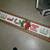 Christmas Decor: Santa, Inflatables, Train, Ornaments, Decorations 23 thumbnail