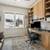 Exceptional Opportunity in Brasada Ranch 18 thumbnail