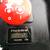 GRAVELY ZT HD2660 60" ZERO TURN RIDING LAWNMOWER 8 thumbnail