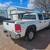 2013  GMC SIERRA CREWCAB 5 thumbnail