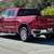 2019 GMC Sierra 1500 Red *BUY IT TODAY* 6 thumbnail