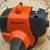 String trimmerS / Weed eater ...needing TLC - $49 1 thumbnail