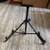 Fender portable guitar stand 1 thumbnail