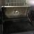 Char-Broil grill, tank and cover 2 thumbnail
